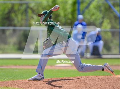 Thumbnail 1 in Gallatin vs Lebanon photogallery.