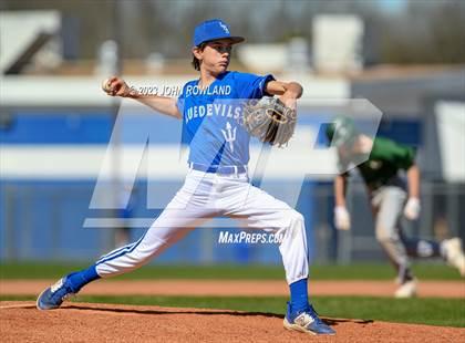 Thumbnail 1 in Gallatin vs Lebanon photogallery.