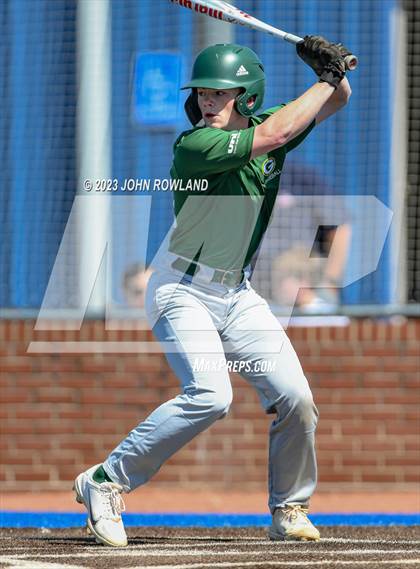Thumbnail 2 in Gallatin vs Lebanon photogallery.