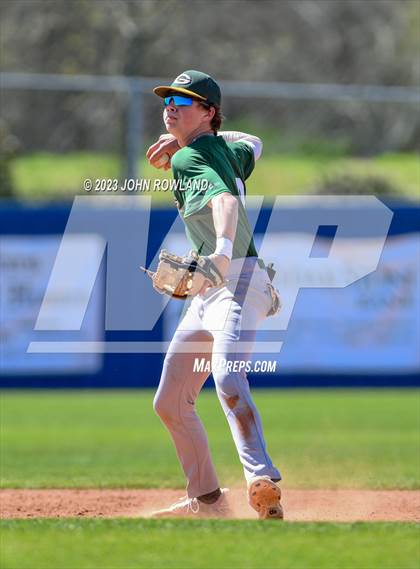 Thumbnail 2 in Gallatin vs Lebanon photogallery.
