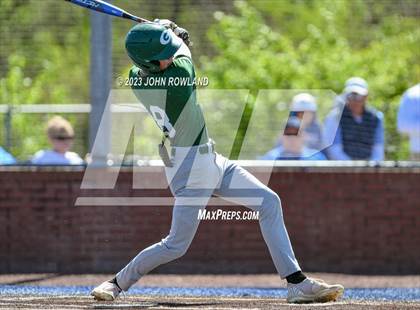 Thumbnail 2 in Gallatin vs Lebanon photogallery.