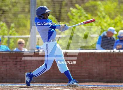 Thumbnail 1 in Gallatin vs Lebanon photogallery.