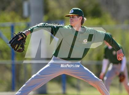 Thumbnail 2 in Gallatin vs Lebanon photogallery.