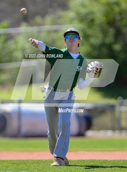 Thumbnail 3 in Gallatin vs Lebanon photogallery.