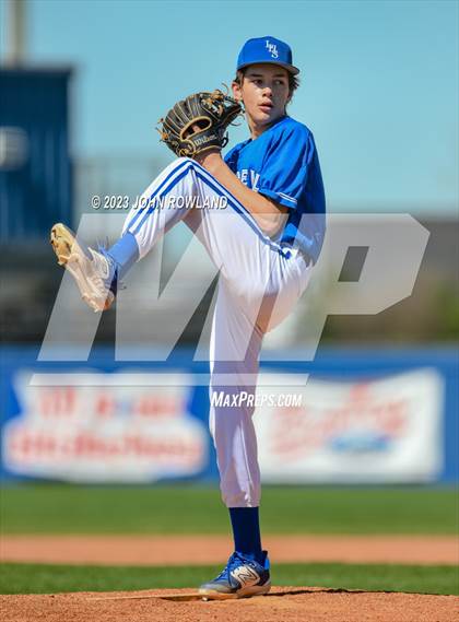 Thumbnail 2 in Gallatin vs Lebanon photogallery.