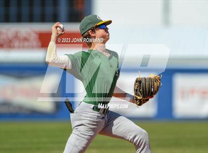 Thumbnail 3 in Gallatin vs Lebanon photogallery.