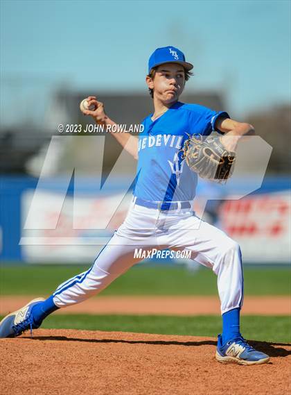 Thumbnail 2 in Gallatin vs Lebanon photogallery.