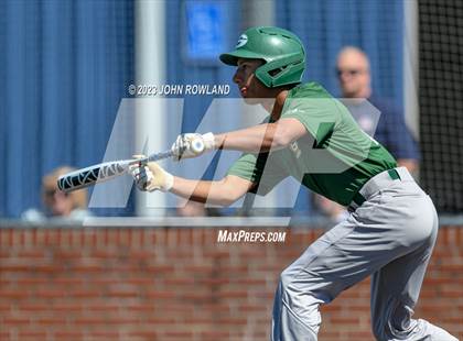 Thumbnail 1 in Gallatin vs Lebanon photogallery.