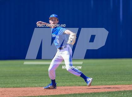 Thumbnail 1 in Gallatin vs Lebanon photogallery.