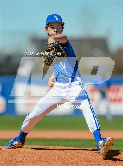 Thumbnail 3 in Gallatin vs Lebanon photogallery.