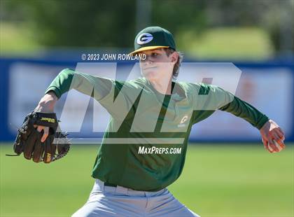 Thumbnail 2 in Gallatin vs Lebanon photogallery.