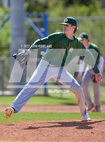 Thumbnail 3 in Gallatin vs Lebanon photogallery.