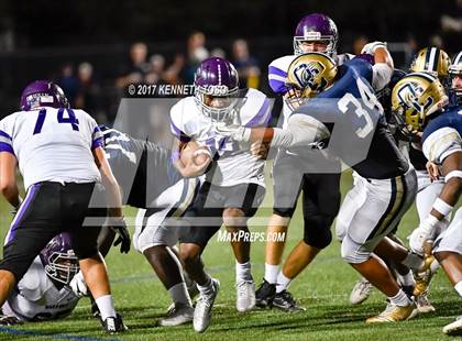 Thumbnail 3 in Warren @ O'Connor photogallery.