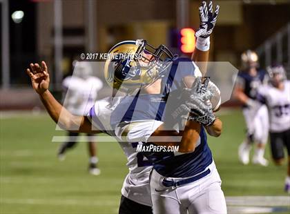 Thumbnail 2 in Warren @ O'Connor photogallery.