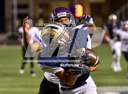 Thumbnail 3 in Warren @ O'Connor photogallery.