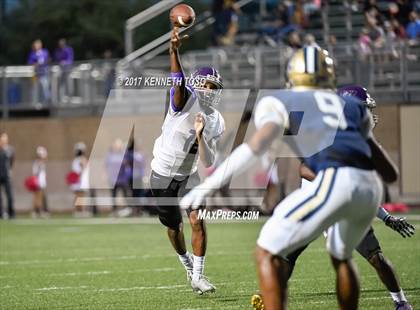 Thumbnail 2 in Warren @ O'Connor photogallery.