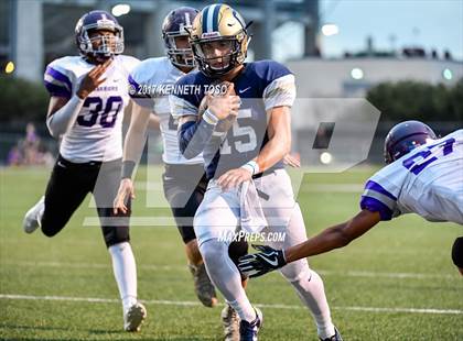 Thumbnail 3 in Warren @ O'Connor photogallery.