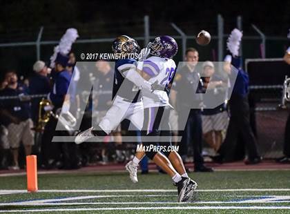 Thumbnail 3 in Warren @ O'Connor photogallery.
