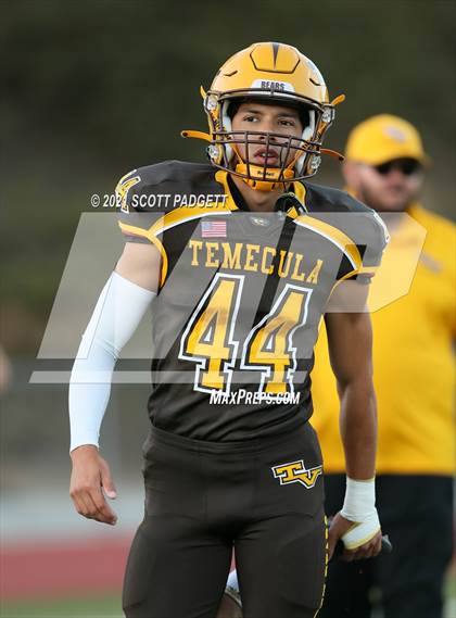 Thumbnail 3 in Murrieta Valley @ Temecula Valley photogallery.