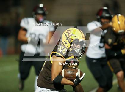 Thumbnail 2 in Murrieta Valley @ Temecula Valley photogallery.