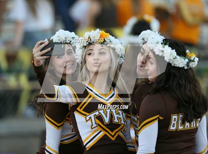 Thumbnail 1 in Murrieta Valley @ Temecula Valley photogallery.