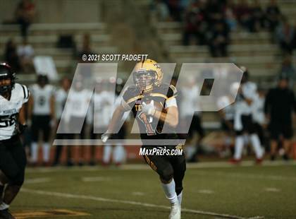 Thumbnail 2 in Murrieta Valley @ Temecula Valley photogallery.