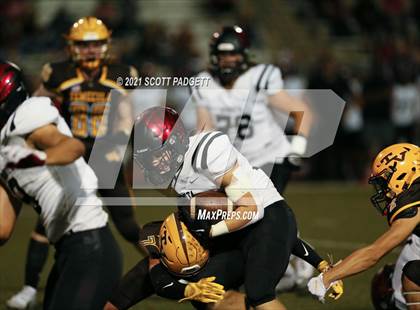 Thumbnail 1 in Murrieta Valley @ Temecula Valley photogallery.