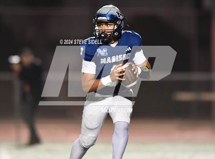 Thumbnail 2 in Granite Hills @ Madison photogallery.
