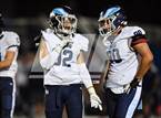 Photo from the gallery "Granite Hills @ Madison"