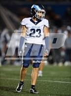 Photo from the gallery "Granite Hills @ Madison"