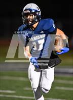 Photo from the gallery "Granite Hills @ Madison"