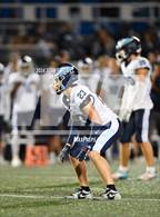 Photo from the gallery "Granite Hills @ Madison"