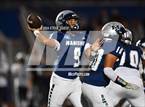 Photo from the gallery "Granite Hills @ Madison"