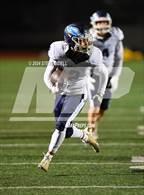 Photo from the gallery "Granite Hills @ Madison"