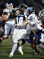 Photo from the gallery "Granite Hills @ Madison"