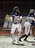 Photo from the gallery "Granite Hills @ Madison"