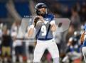 Photo from the gallery "Granite Hills @ Madison"