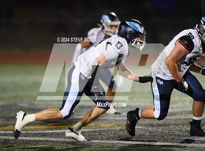 Thumbnail 2 in Granite Hills @ Madison photogallery.