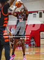 Photo from the gallery "South View vs Westover (2023 Cumberland County Schools Holiday Classic Tournament)"