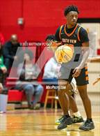 Photo from the gallery "South View vs Westover (2023 Cumberland County Schools Holiday Classic Tournament)"