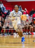 Photo from the gallery "South View vs Westover (2023 Cumberland County Schools Holiday Classic Tournament)"