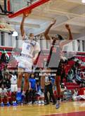 Photo from the gallery "South View vs Westover (2023 Cumberland County Schools Holiday Classic Tournament)"