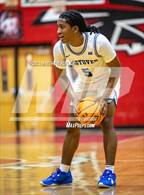 Photo from the gallery "South View vs Westover (2023 Cumberland County Schools Holiday Classic Tournament)"