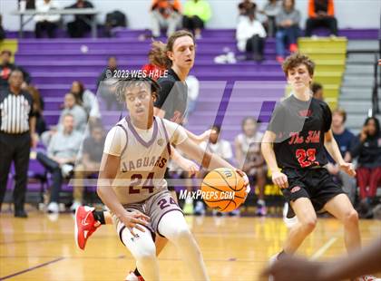 Thumbnail 1 in Center Hill @ DeSoto Central photogallery.