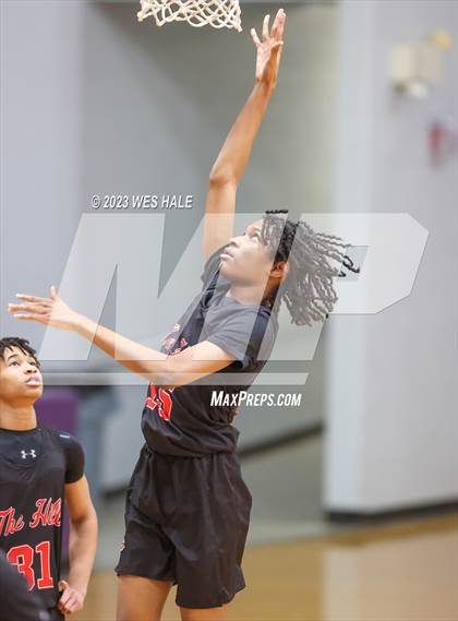 Thumbnail 2 in Center Hill @ DeSoto Central photogallery.