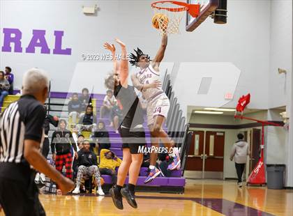 Thumbnail 3 in Center Hill @ DeSoto Central photogallery.