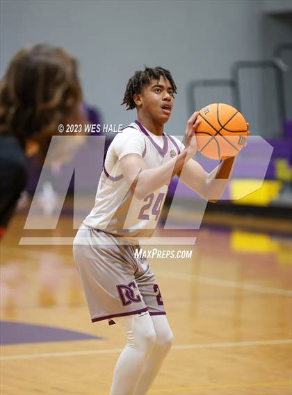 Thumbnail 1 in Center Hill @ DeSoto Central photogallery.