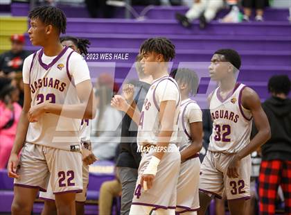 Thumbnail 2 in Center Hill @ DeSoto Central photogallery.