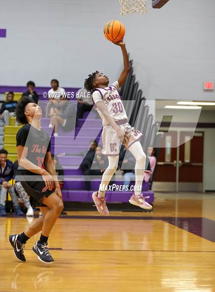 Thumbnail 2 in Center Hill @ DeSoto Central photogallery.