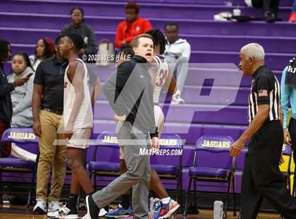 Thumbnail 3 in Center Hill @ DeSoto Central photogallery.